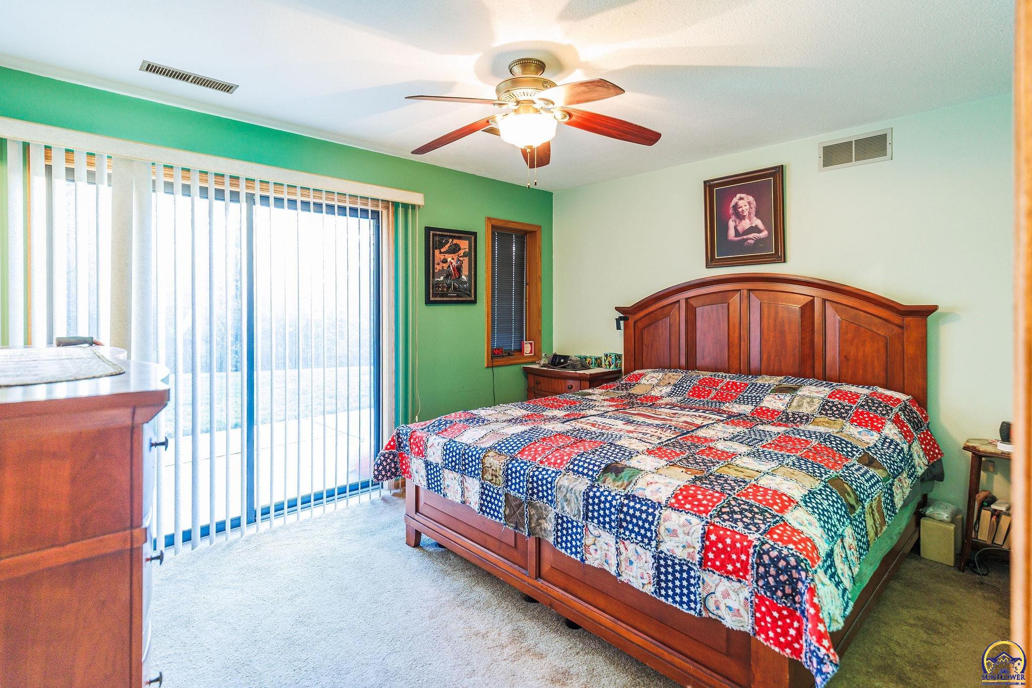 16755 Say Road Wamego, KS 66547 - Photo 28 of 38