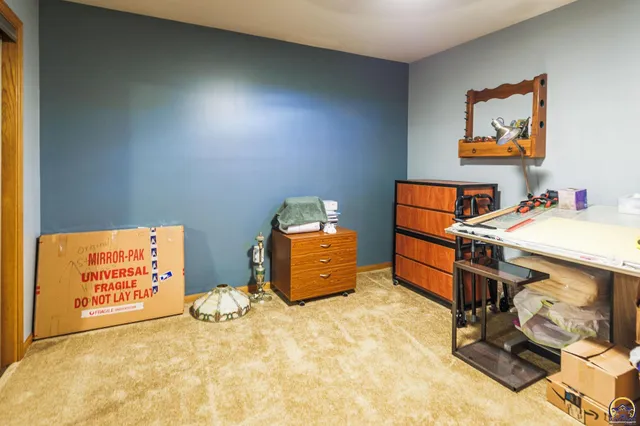 $615,000 | 16755 Say Road, Wamego, KS 66547