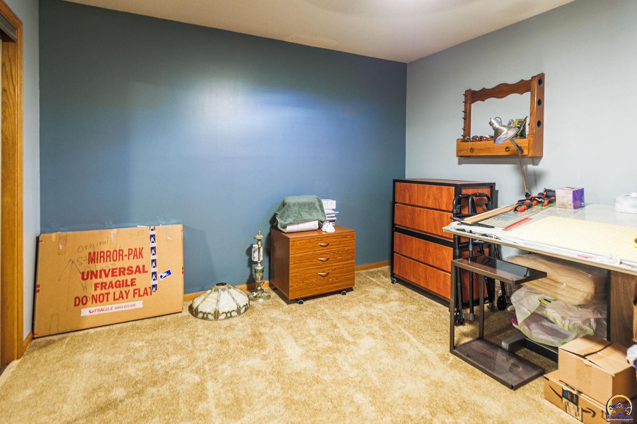 16755 Say Road Wamego, KS 66547 - Photo 33 of 38