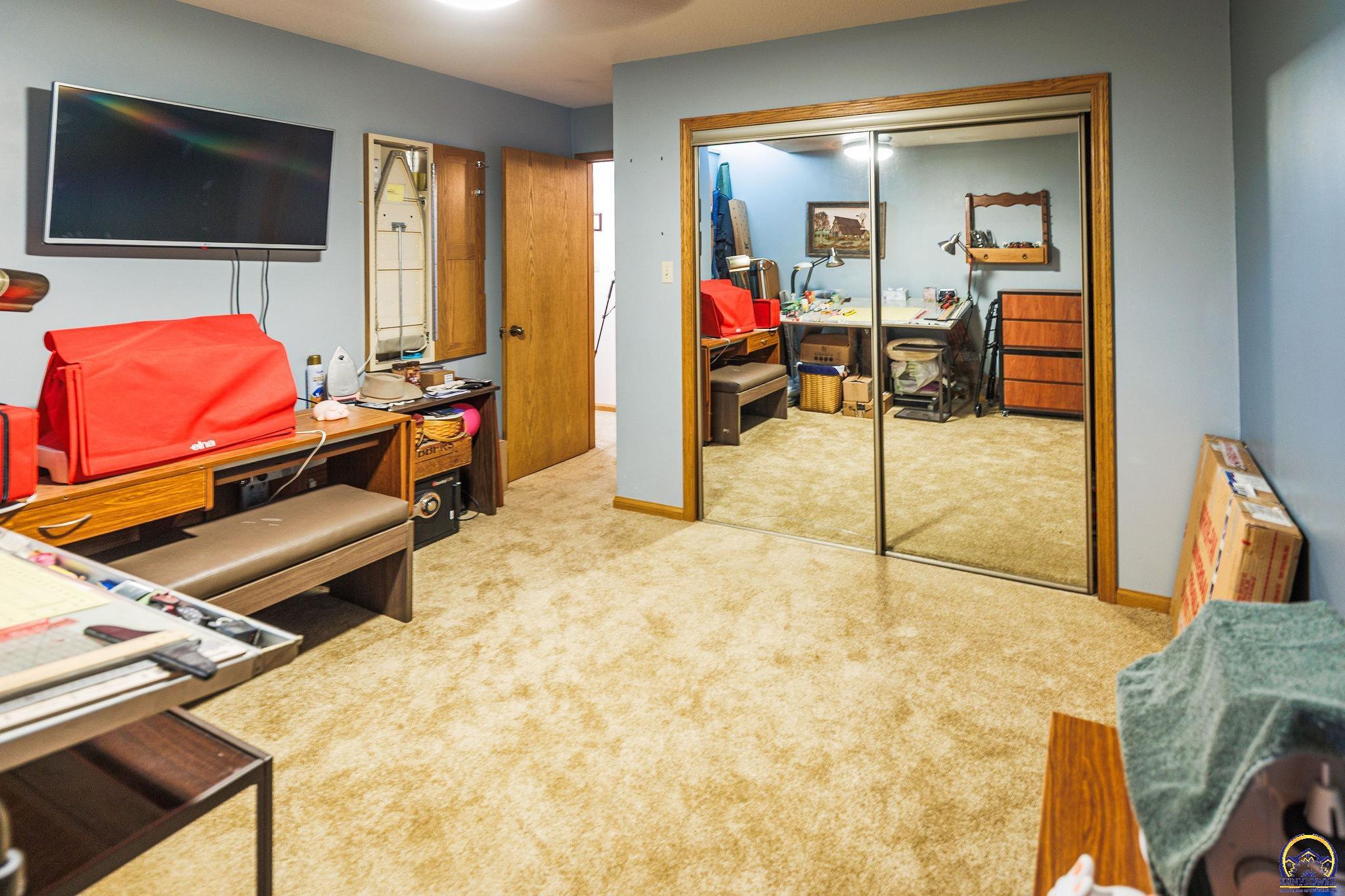 16755 Say Road Wamego, KS 66547 - Photo 34 of 38