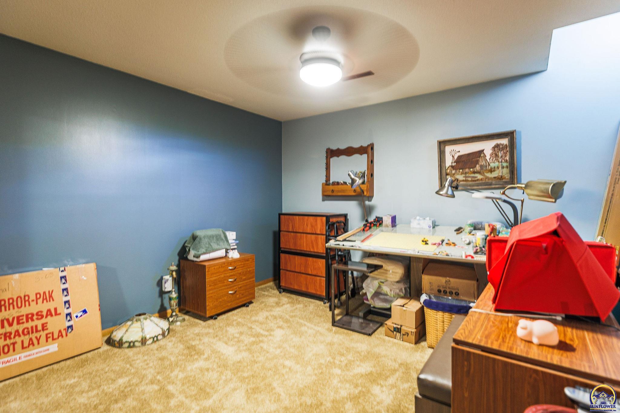 16755 Say Road Wamego, KS 66547 - Photo 35 of 38