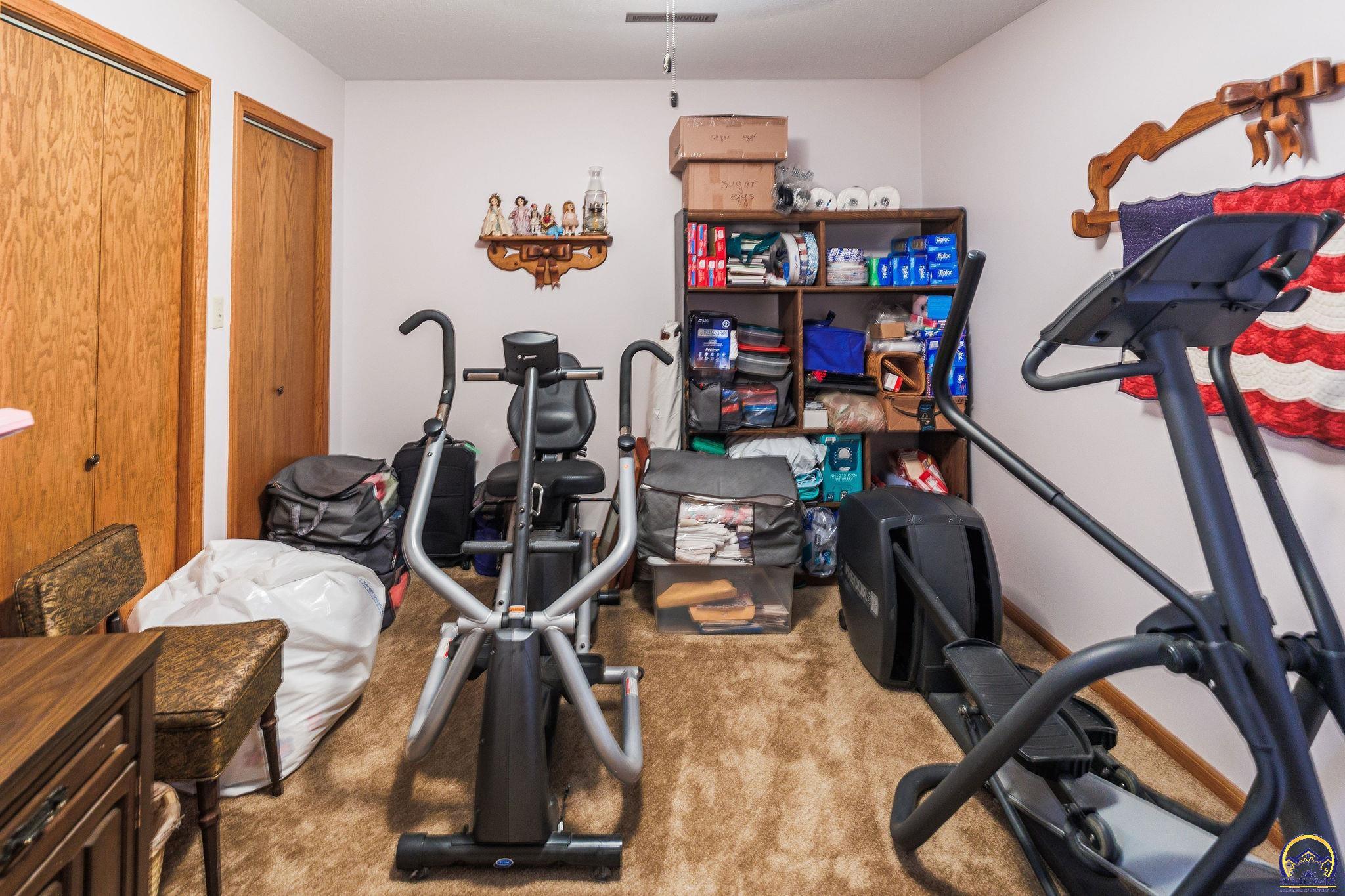 16755 Say Road Wamego, KS 66547 - Photo 37 of 38