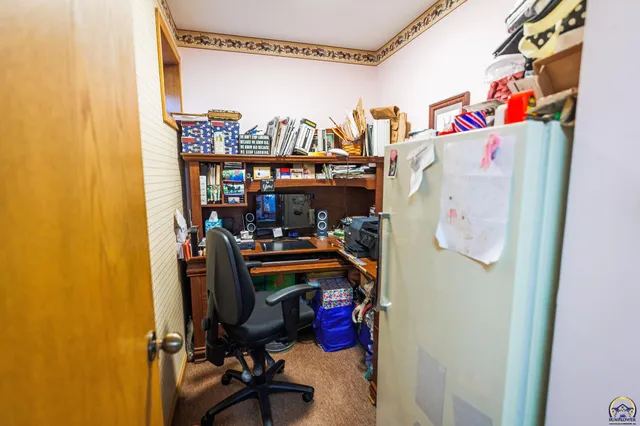 $615,000 | 16755 Say Road, Wamego, KS 66547