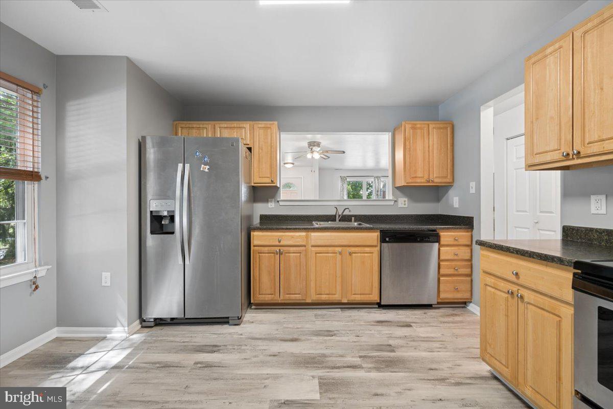 2611 Warren Way Frederick, MD 21701 - Photo 16 of 53