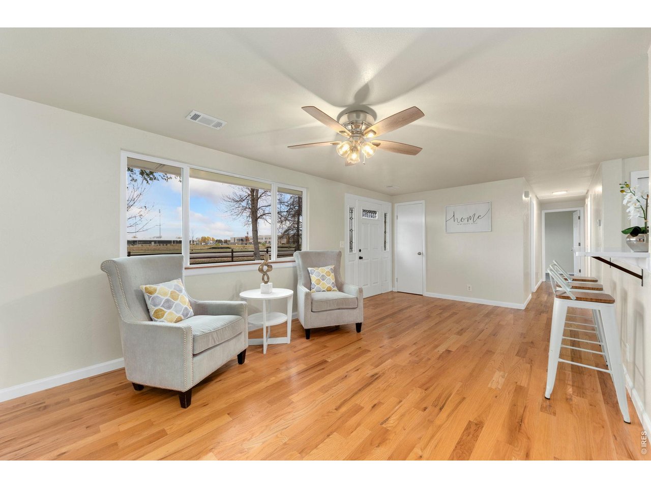4525 East Prospect Road Fort Collins, CO 80525 - Photo 4 of 29