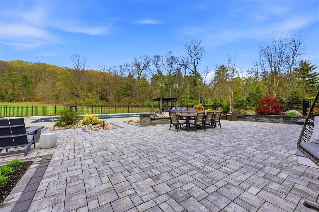 10 Fitch Farm Road Southampton, MA 01073 - Photo 36 of 42 Gallery Image 36