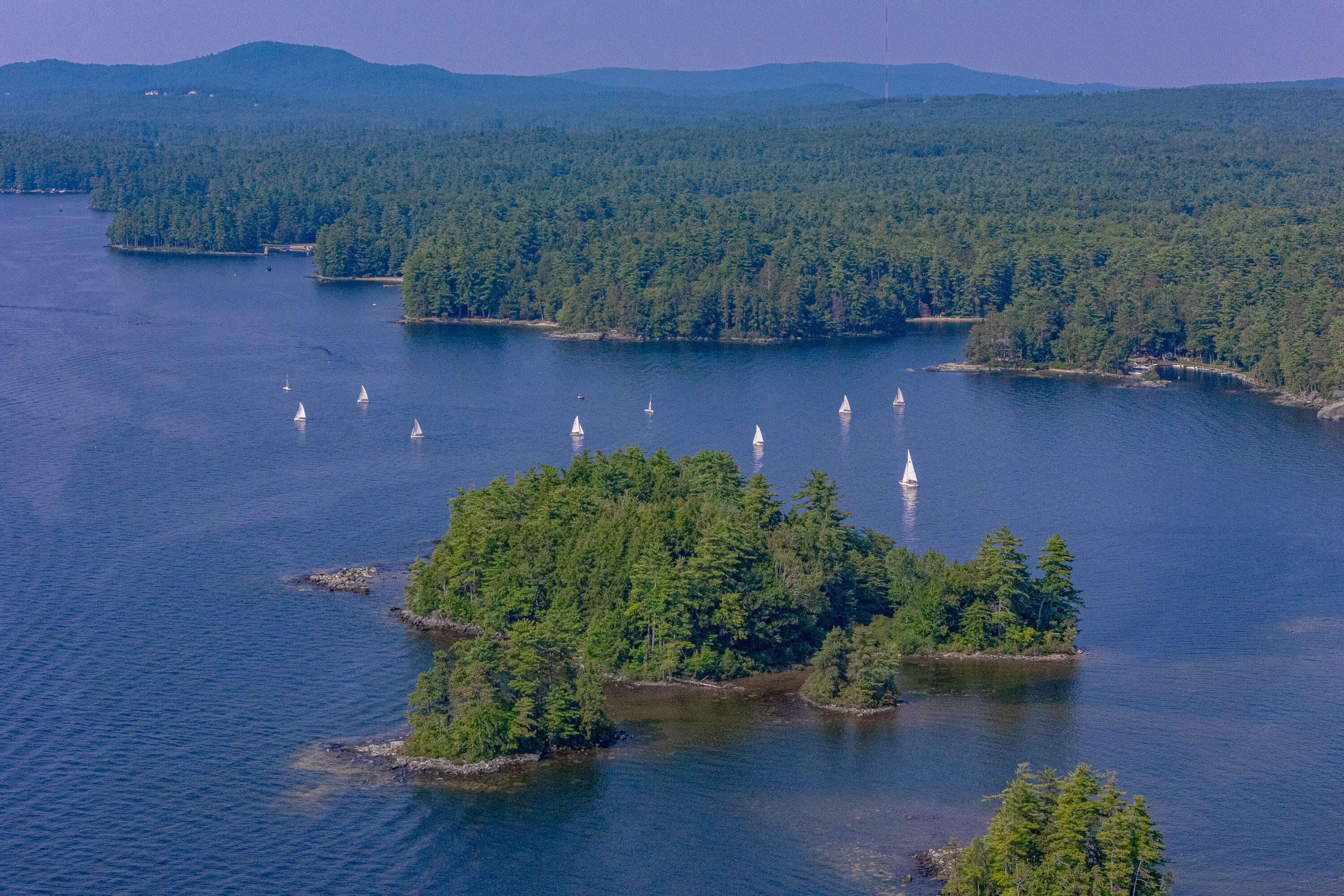 46 Windward Shore Road Raymond, ME 04071 - Photo 49 of 50 1010_46 Windward Shore Rd_MorneauStudios
