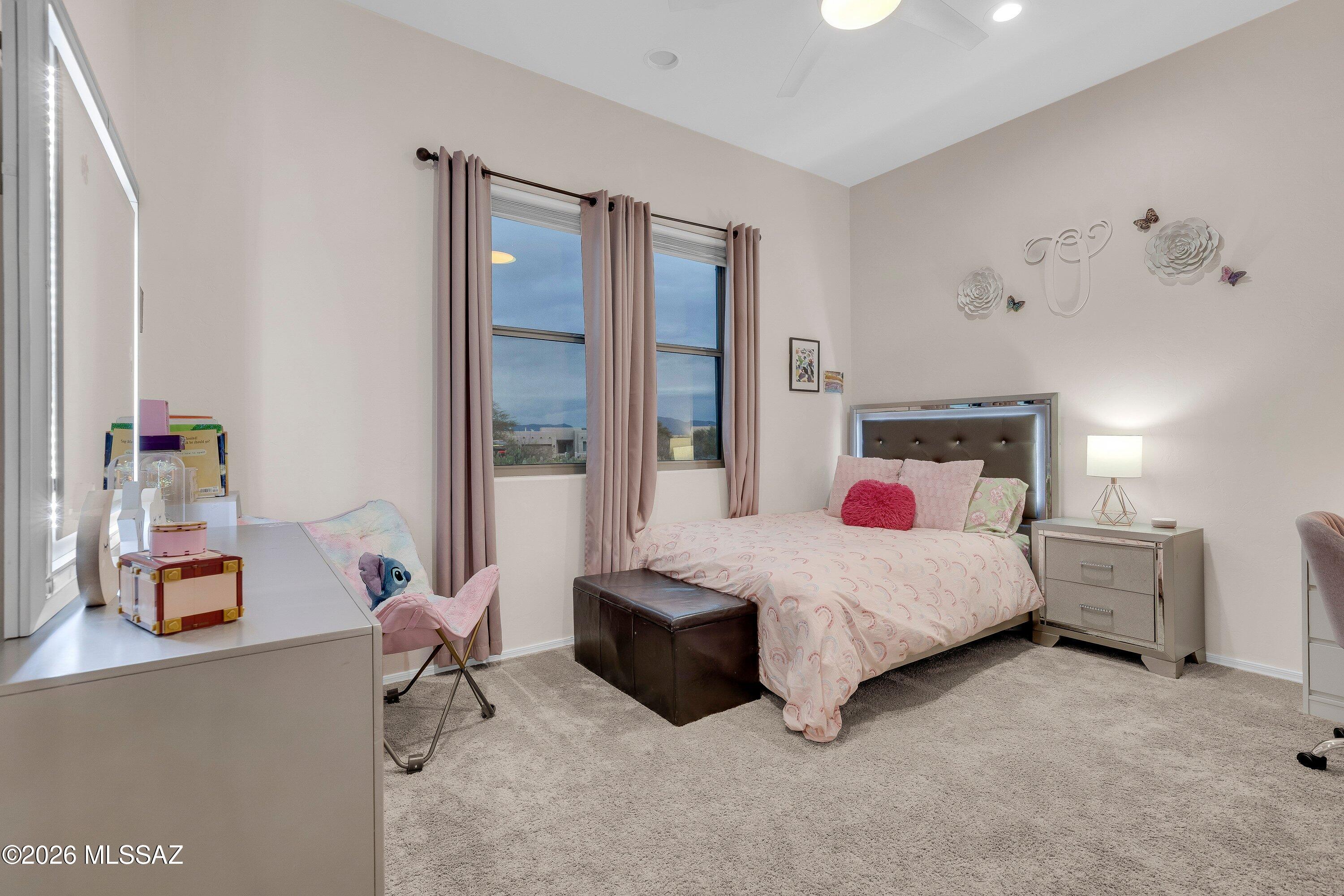 16460 Sycamore Ridge Trail Vail, AZ 85641 - Photo 35 of 51 Gallery Image 35