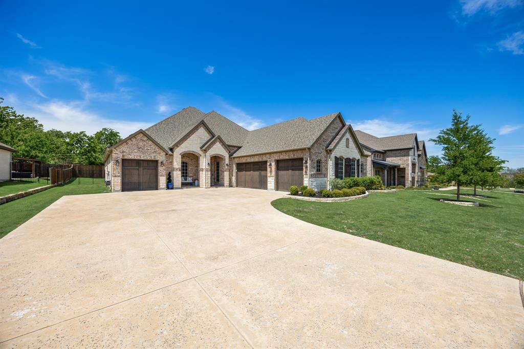 330 Prairie View Road Rockwall, TX 75087 - Photo 2 of 40