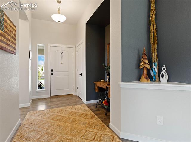 1919 Ruffino Drive Colorado Springs, CO 80921 - Photo 23 of 50 Gallery Image 23