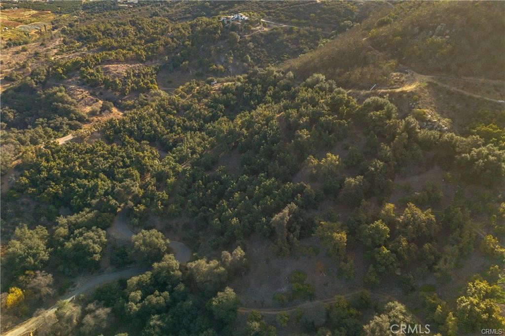 0 Circle R Drive Escondido, CA 92026 - Photo 15 of 28
