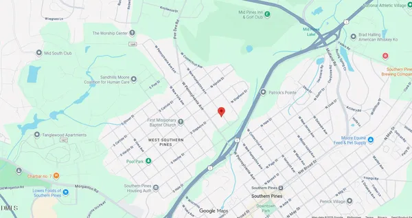 a view of washer and dryer