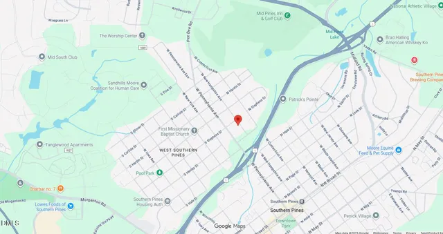 a view of washer and dryer