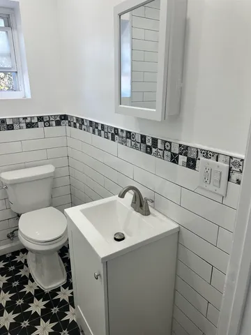 $2,800 | 340 2nd Street, Unit 4, Jersey City, NJ 07302