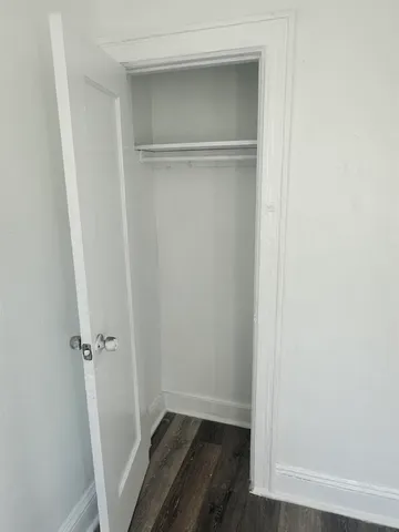 $2,800 | 340 2nd Street, Unit 4, Jersey City, NJ 07302