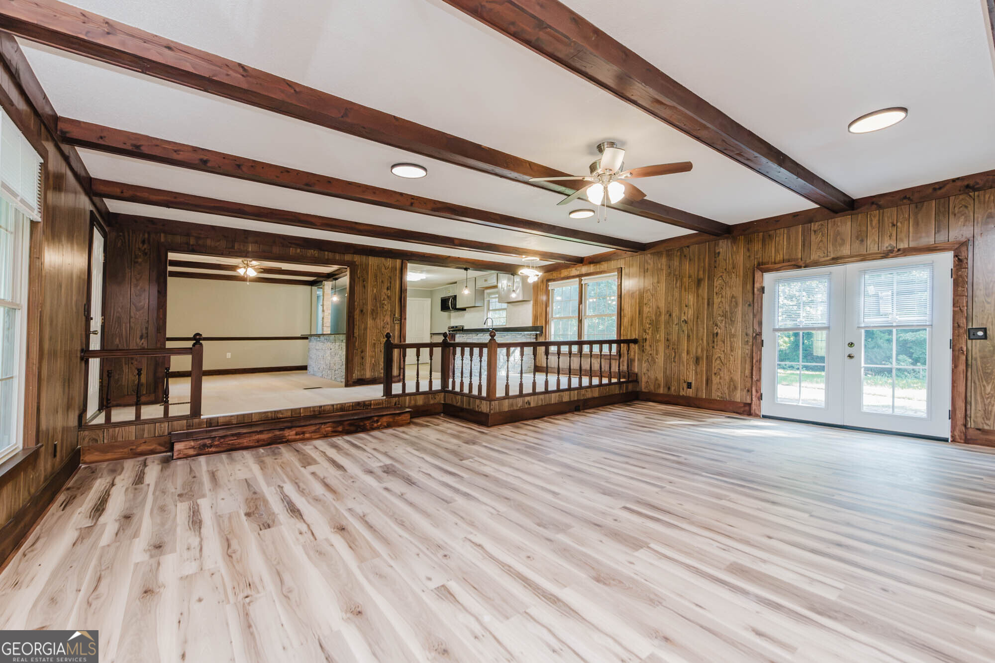 99 Lamar Road Vienna, GA 31092 - Photo 15 of 56