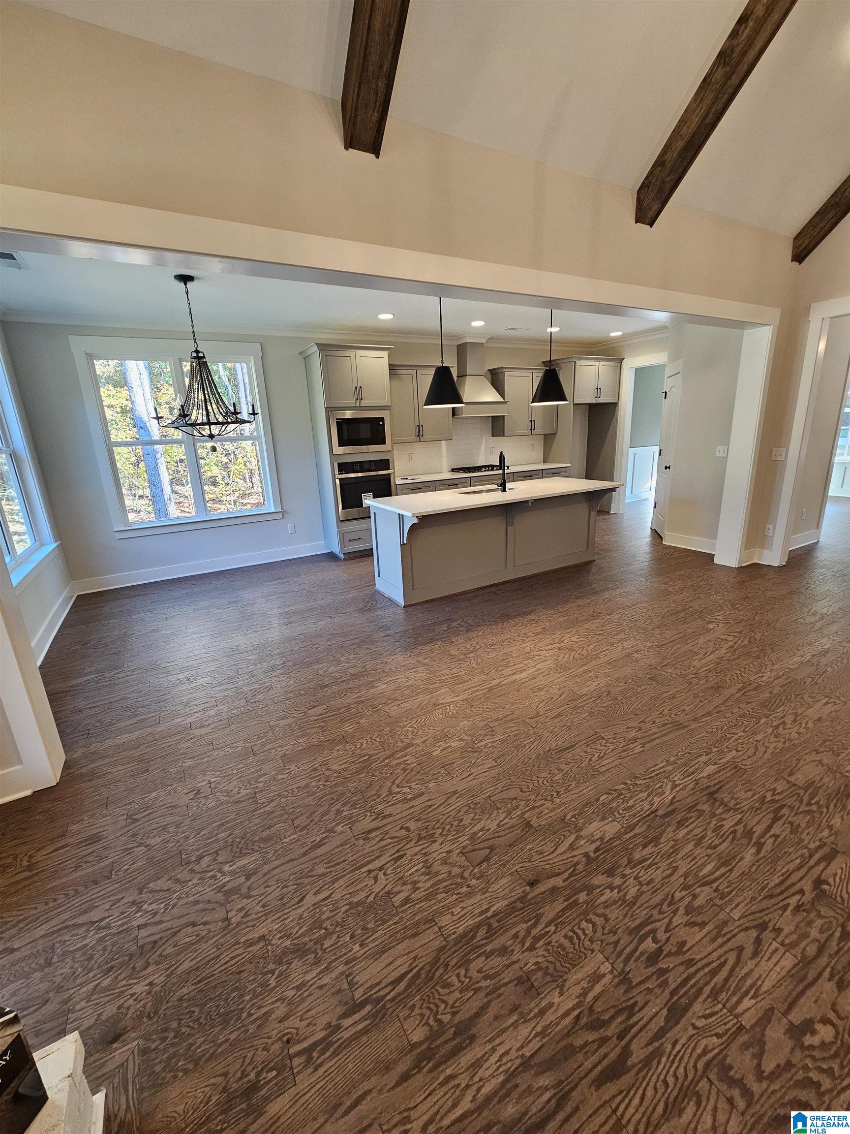 875 Chelsea Park Road Chelsea, AL 35043 - Photo 12 of 65