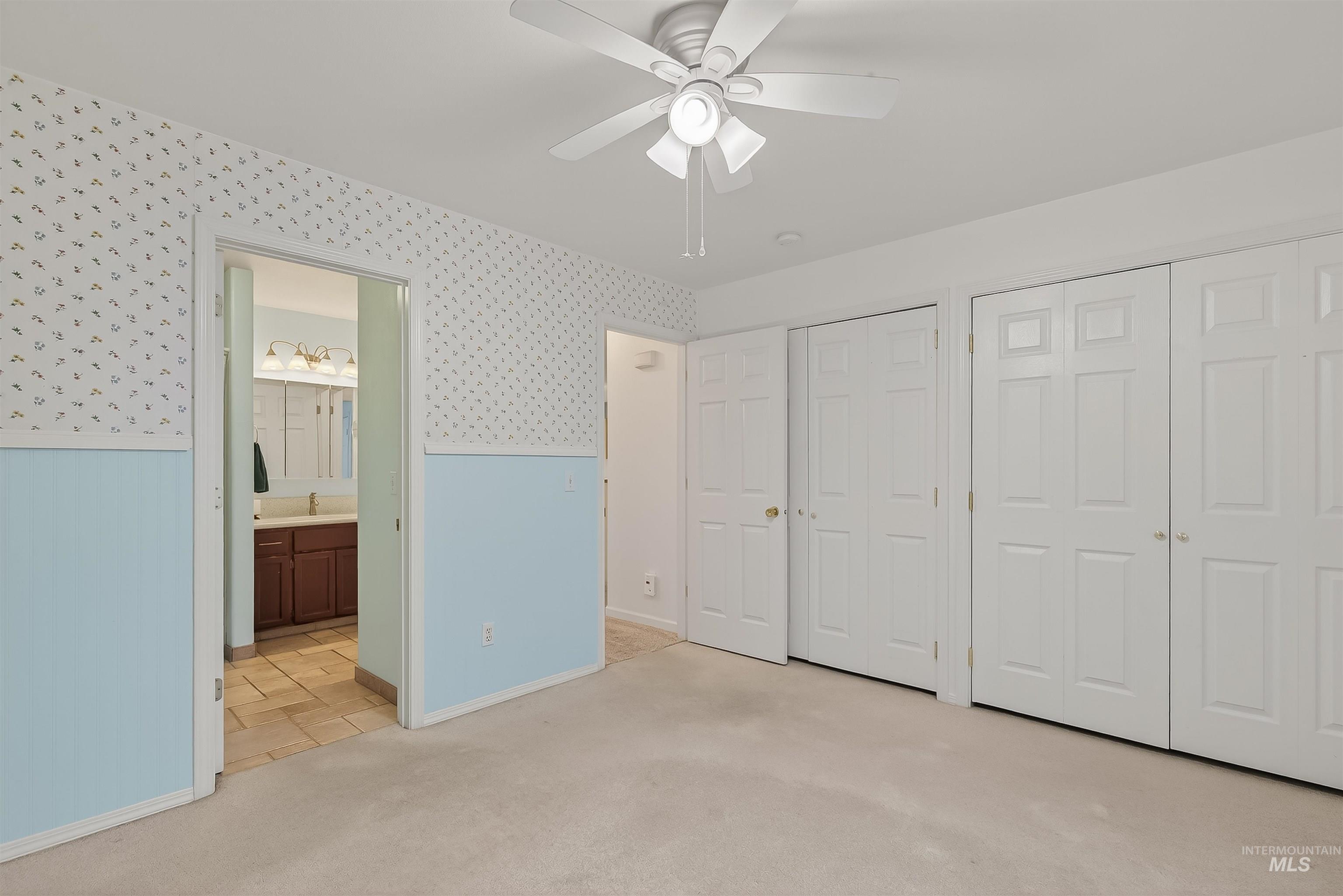 1373 Toby Lane Clarkston, WA 99403 - Photo 21 of 47
