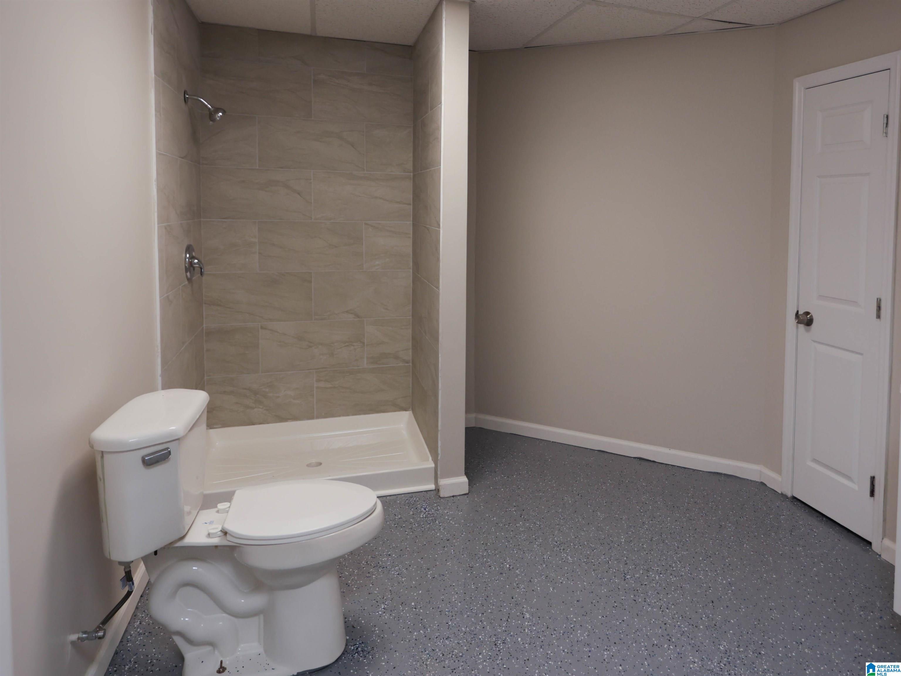 879 Timmerman Road Blountsville, AL 35031 - Photo 46 of 72