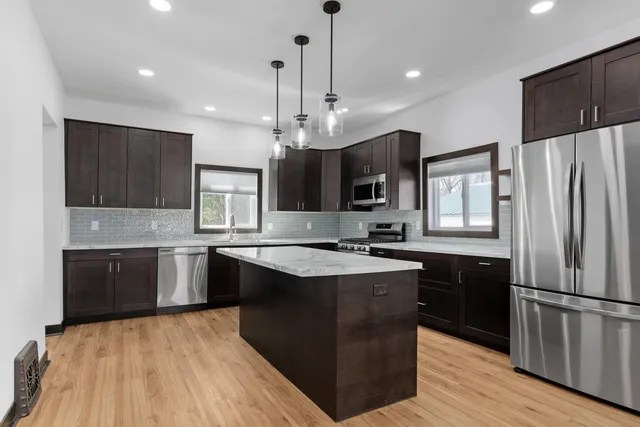 $289,900 | 648 East Main Street, Reedsburg, WI 53959