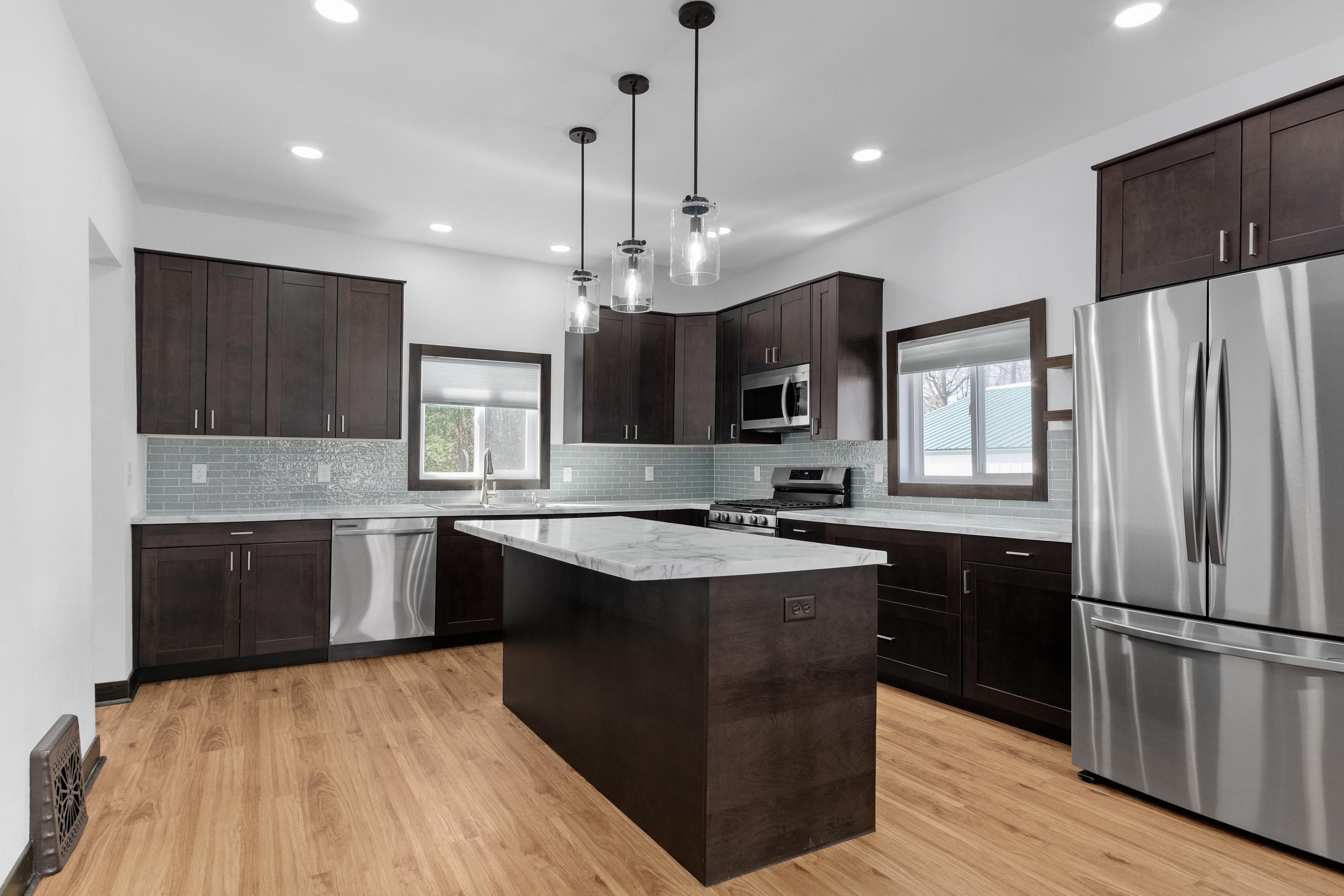 648 East Main Street Reedsburg, WI 53959 - Photo 1 of 38