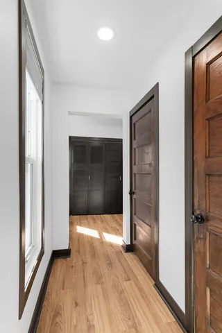 $289,900 | 648 East Main Street, Reedsburg, WI 53959