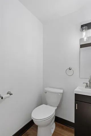 $289,900 | 648 East Main Street, Reedsburg, WI 53959