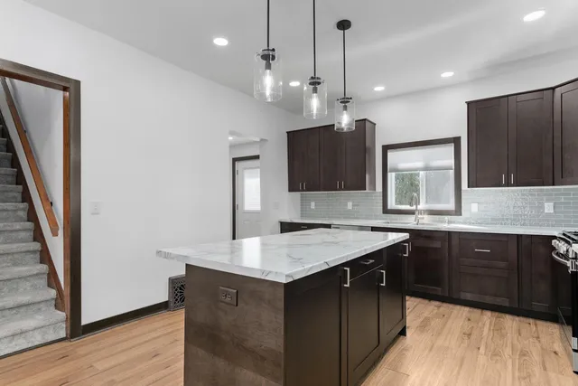 $289,900 | 648 East Main Street, Reedsburg, WI 53959