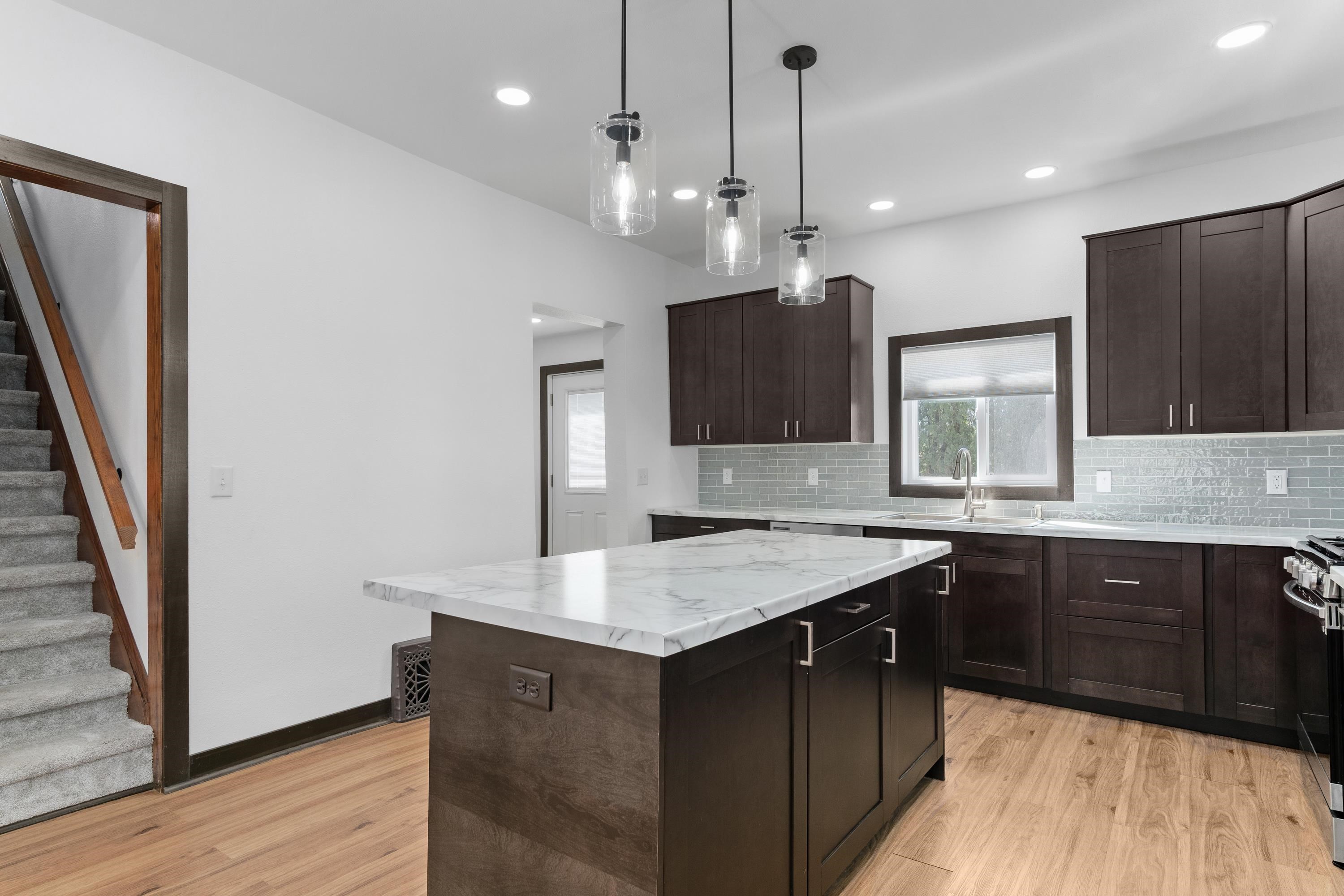 648 East Main Street Reedsburg, WI 53959 - Photo 19 of 38