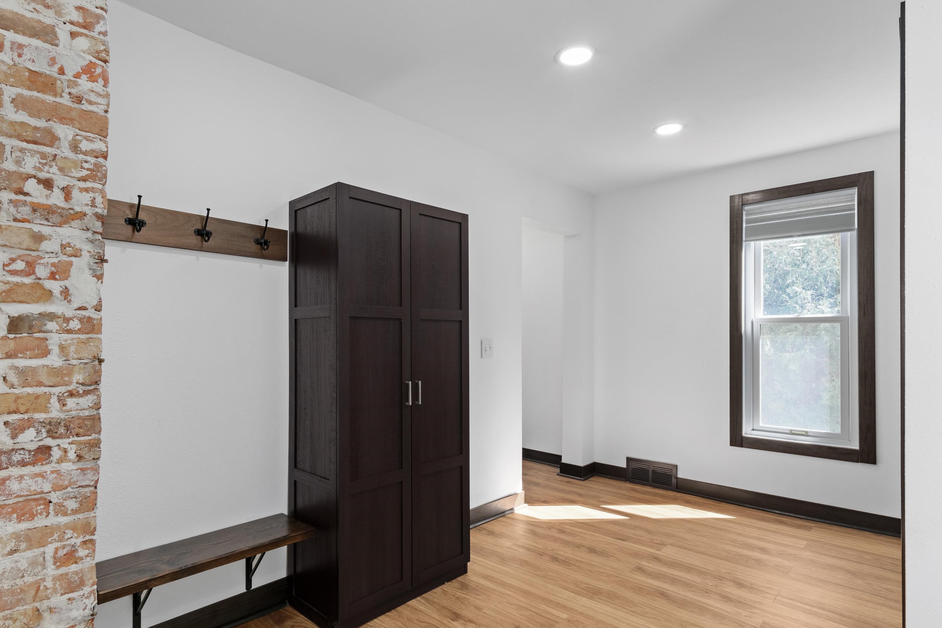 648 East Main Street Reedsburg, WI 53959 - Photo 21 of 38