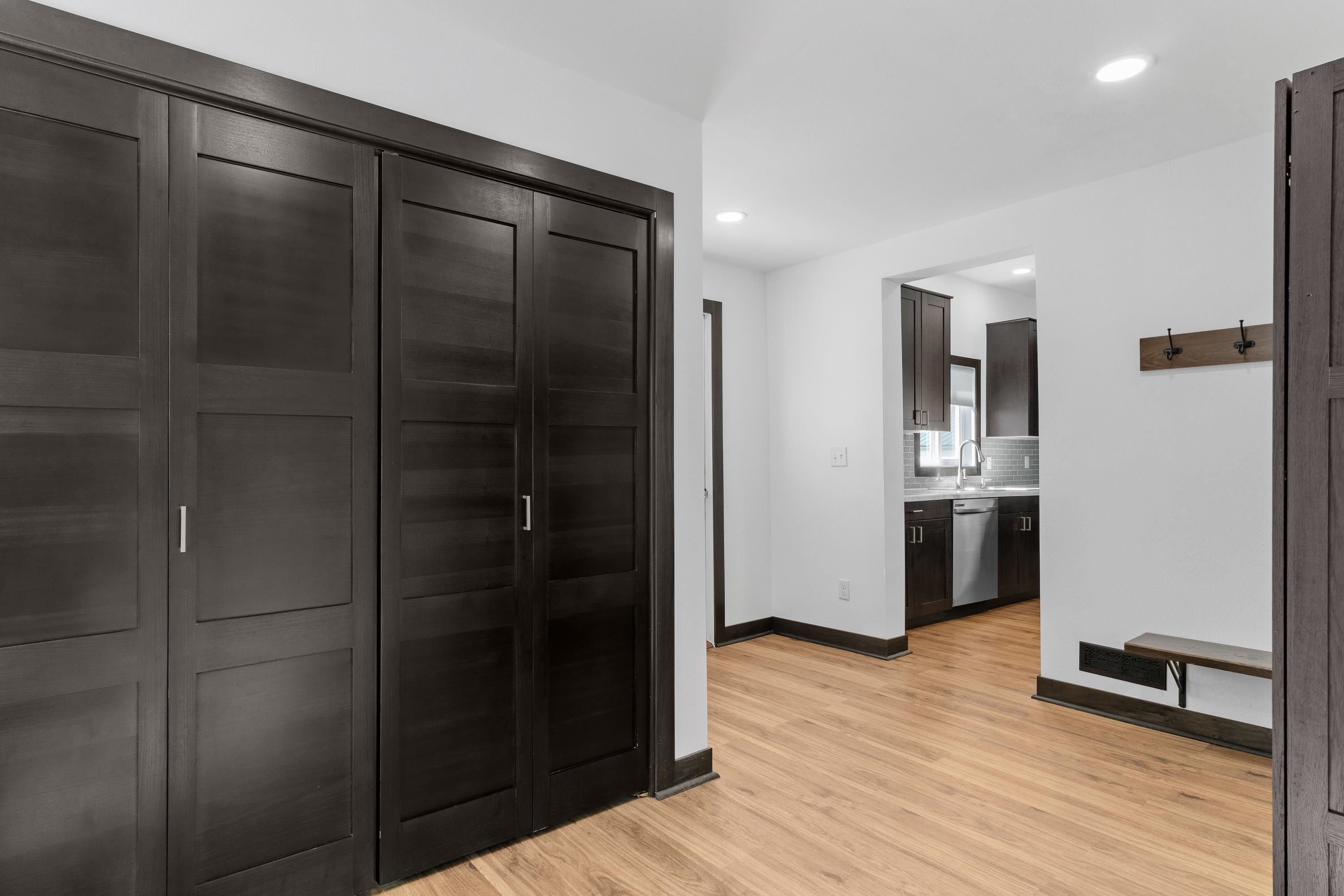 648 East Main Street Reedsburg, WI 53959 - Photo 22 of 38