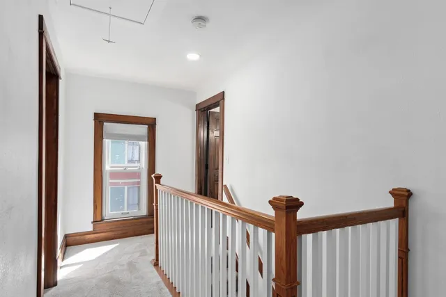 $289,900 | 648 East Main Street, Reedsburg, WI 53959