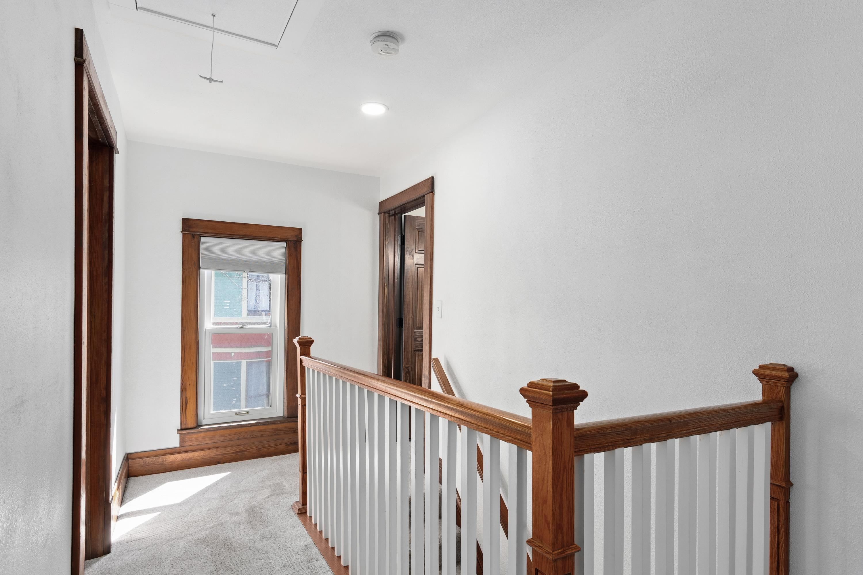 648 East Main Street Reedsburg, WI 53959 - Photo 23 of 38