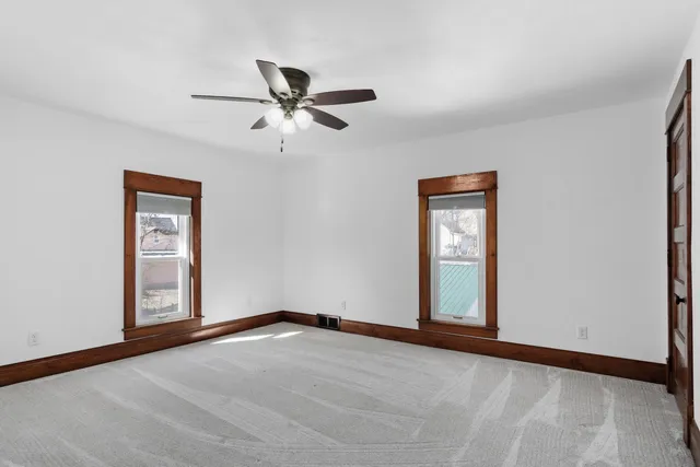 $289,900 | 648 East Main Street, Reedsburg, WI 53959