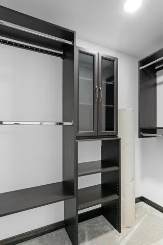 $289,900 | 648 East Main Street, Reedsburg, WI 53959