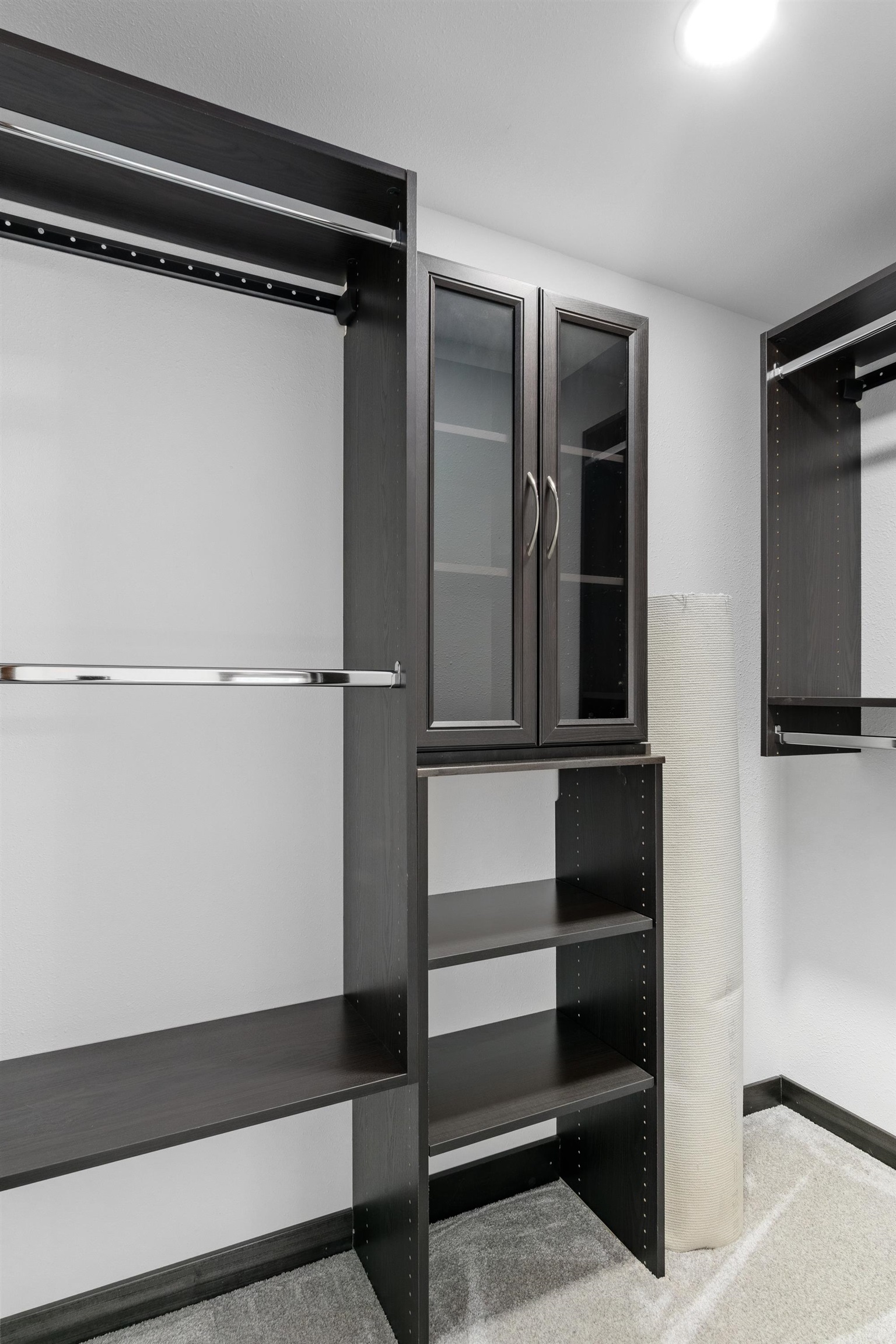 648 East Main Street Reedsburg, WI 53959 - Photo 28 of 38