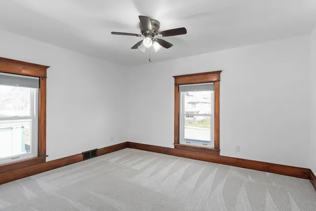 $289,900 | 648 East Main Street, Reedsburg, WI 53959