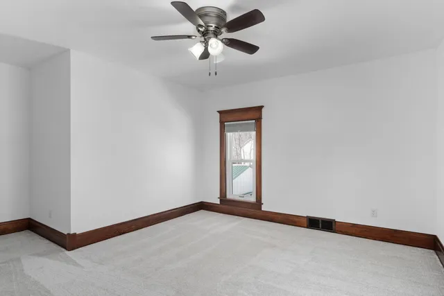 $289,900 | 648 East Main Street, Reedsburg, WI 53959