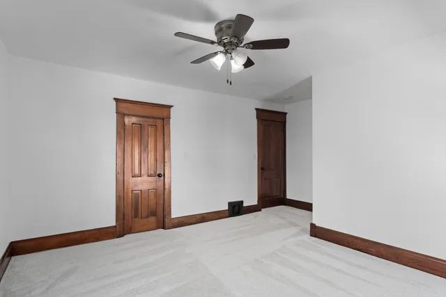 $289,900 | 648 East Main Street, Reedsburg, WI 53959