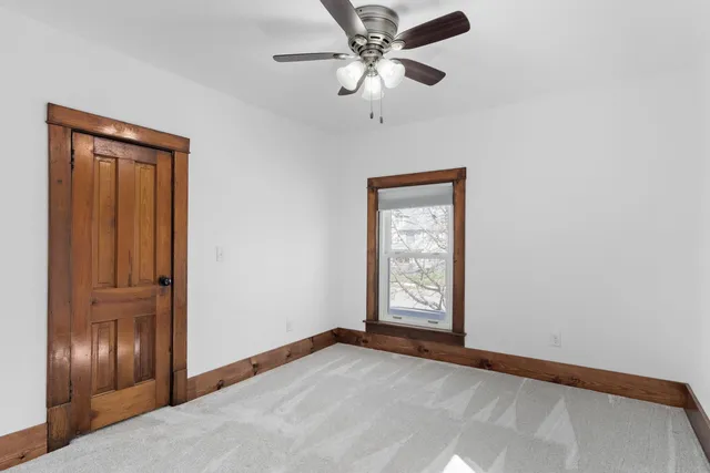 $289,900 | 648 East Main Street, Reedsburg, WI 53959