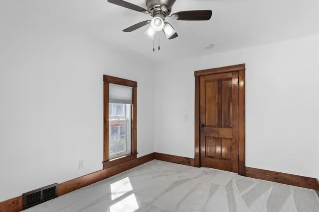 $289,900 | 648 East Main Street, Reedsburg, WI 53959