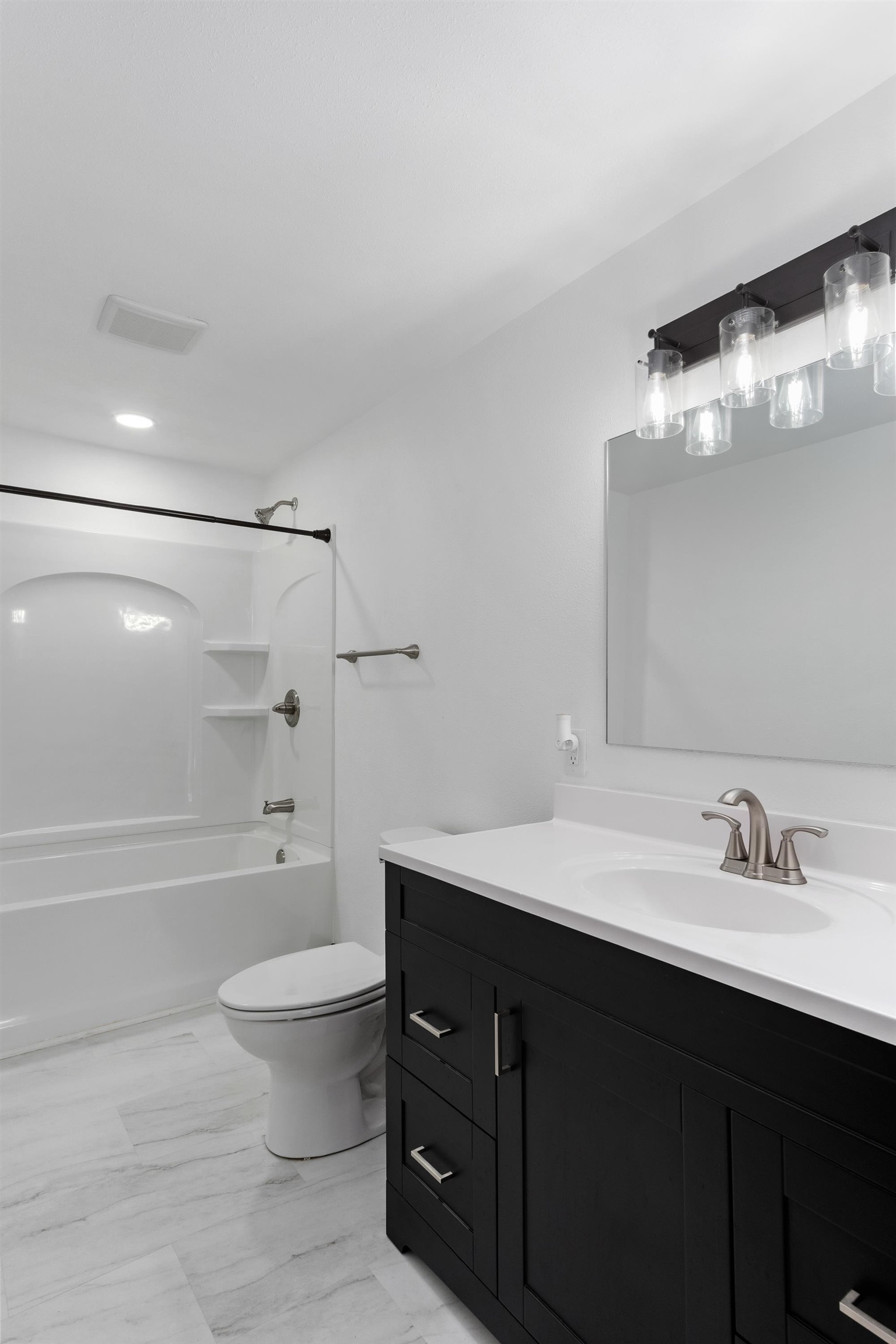 648 East Main Street Reedsburg, WI 53959 - Photo 34 of 38