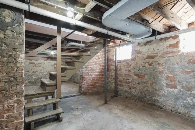 $289,900 | 648 East Main Street, Reedsburg, WI 53959