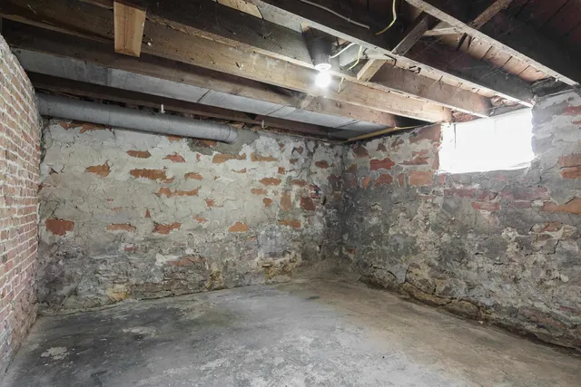 $289,900 | 648 East Main Street, Reedsburg, WI 53959