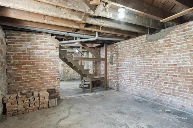 $289,900 | 648 East Main Street, Reedsburg, WI 53959