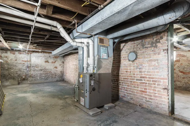 $289,900 | 648 East Main Street, Reedsburg, WI 53959