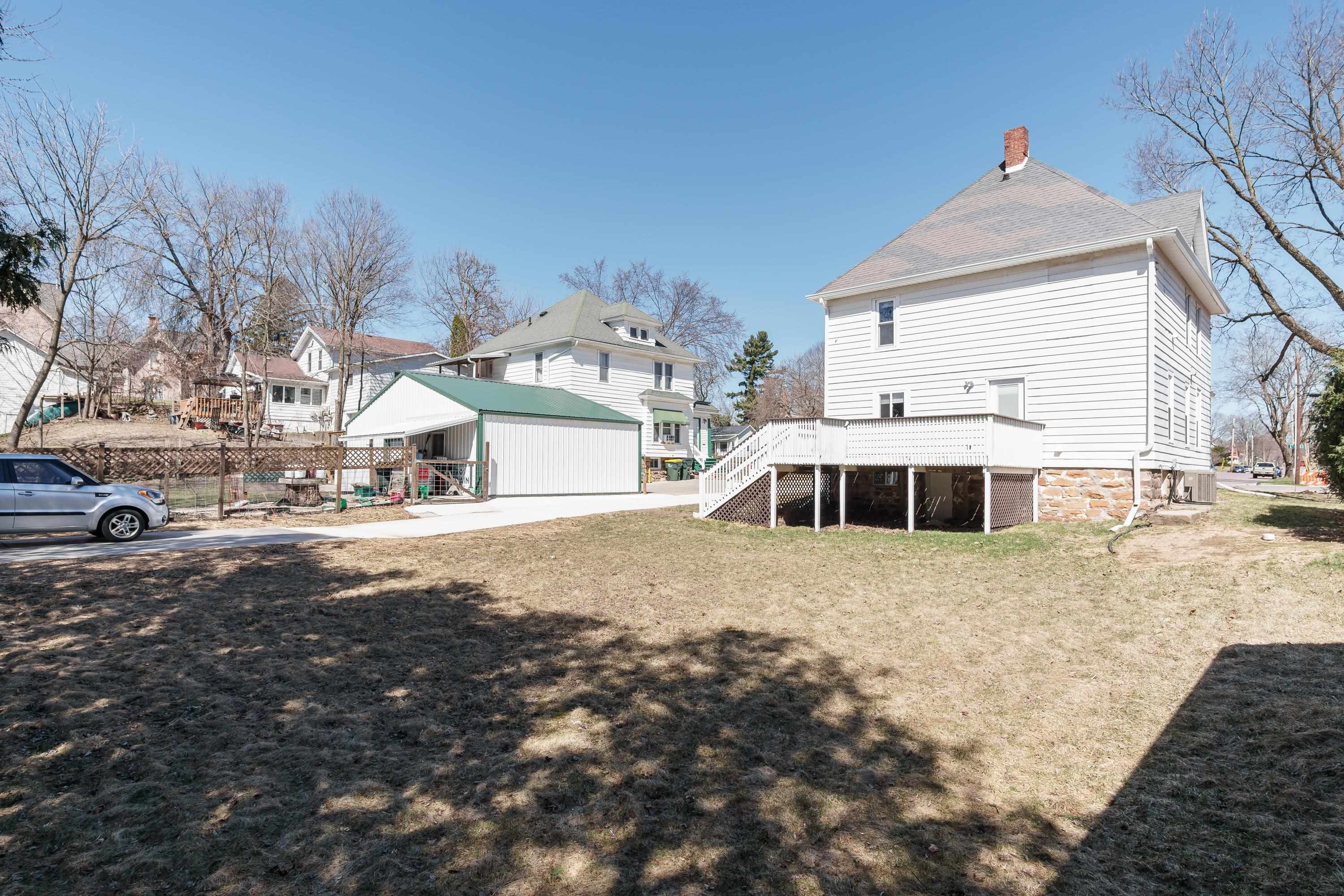 648 East Main Street Reedsburg, WI 53959 - Photo 8 of 38