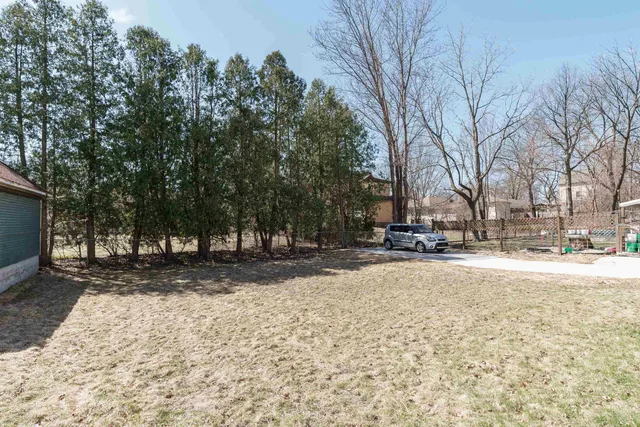 $289,900 | 648 East Main Street, Reedsburg, WI 53959