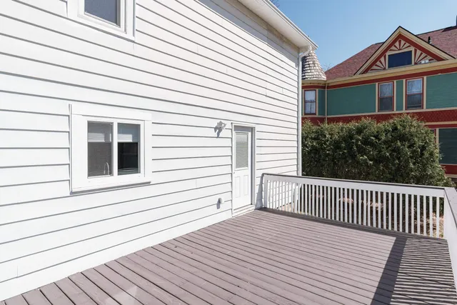 $289,900 | 648 East Main Street, Reedsburg, WI 53959