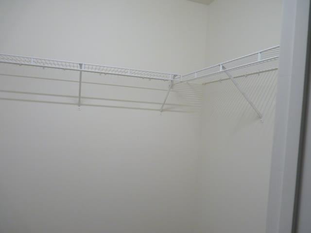 5538 Hunters Point Pike Lebanon, TN 37087 - Photo 11 of 20 a view of a room